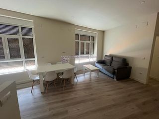 Location Appartement à Casco Antiguo