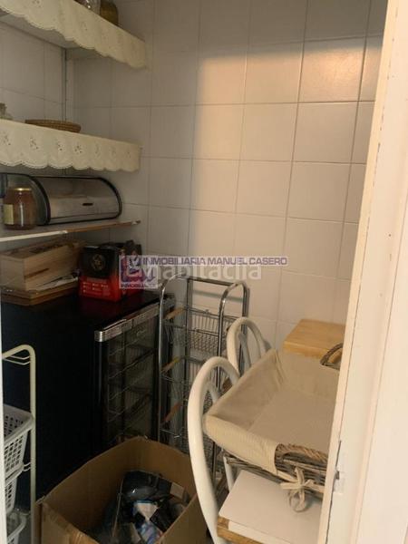 Foto 3b91b773-979b-4a76-a922-f1662b295f75. Appartement avec chauffage parking dans Centro Cáceres