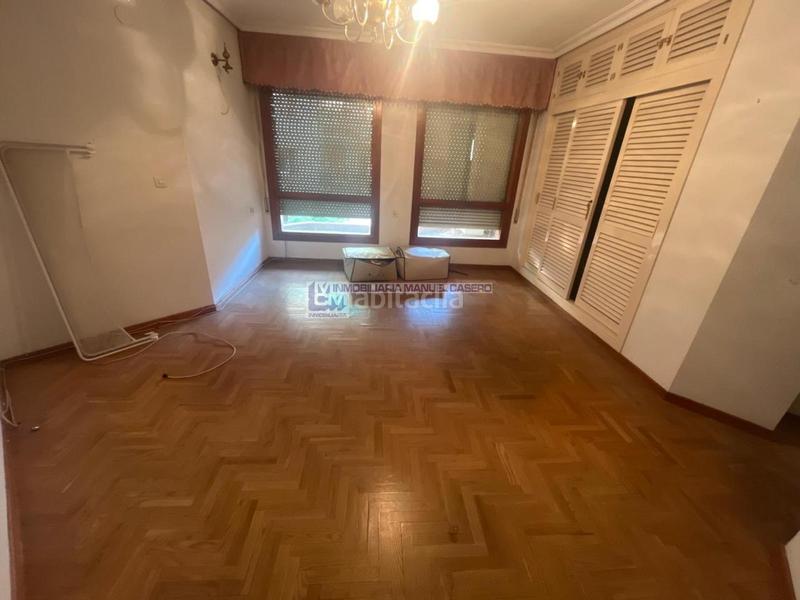 Foto 1e3a5510-74c4-4aee-be6f-2b81e6e15842. Appartement avec chauffage parking dans Centro Cáceres