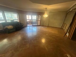 Flat in Centro