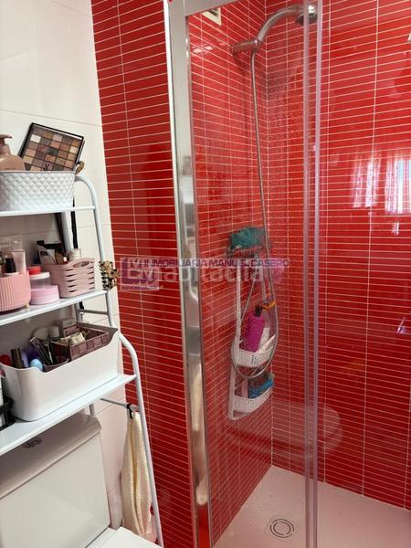 Foto 269d4daf-bf2a-4cd2-b43f-362956429e63. Appartement avec chauffage piscine dans nuevo Cáceres Cáceres