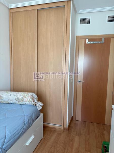 Foto 46c5bdf4-7642-4acf-9ec8-cfcf57ccf312. Appartement avec chauffage piscine dans nuevo Cáceres Cáceres