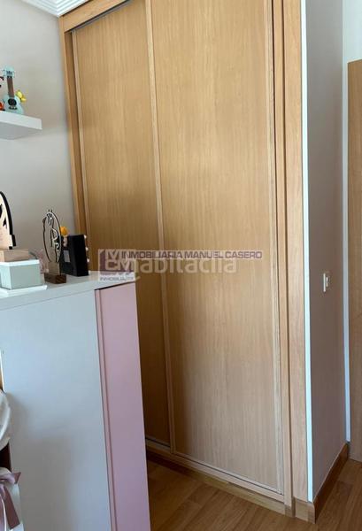 Foto 5306131a-299f-4508-a191-662434b101cb. Appartement avec chauffage piscine dans nuevo Cáceres Cáceres