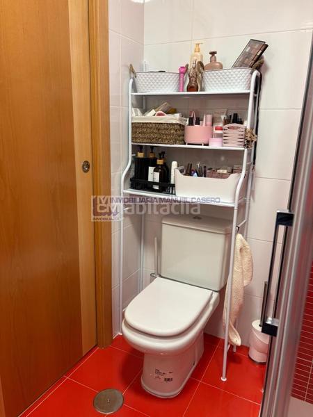 Foto 63d16bdd-7286-4a0b-99d7-d9918b925507. Appartement avec chauffage piscine dans nuevo Cáceres Cáceres