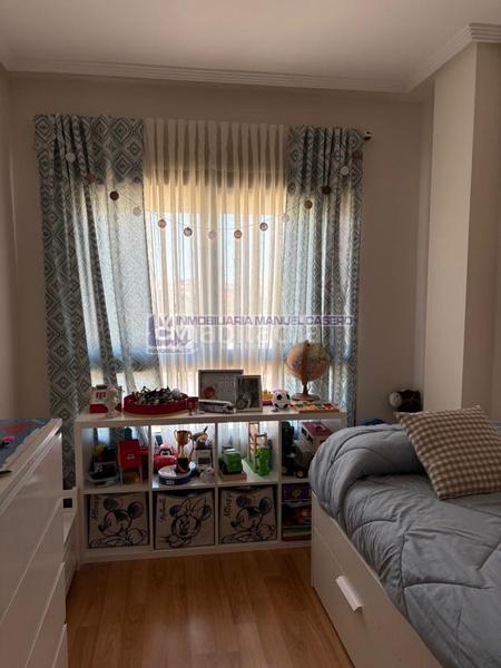 Foto 7541b8d5-fa76-4be4-b99b-f878d790a4a1. Appartement avec chauffage piscine dans nuevo Cáceres Cáceres