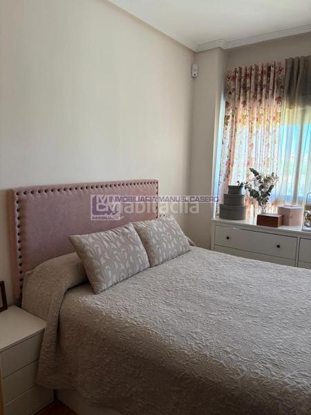 Foto 8a79e68c-6c2e-4066-bac1-071186fd6dd5. Appartement avec chauffage piscine dans nuevo Cáceres Cáceres