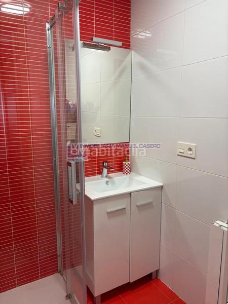 Foto f345b2a2-bad7-40e2-81fb-cd8c6a2d39df. Appartement avec chauffage piscine dans nuevo Cáceres Cáceres