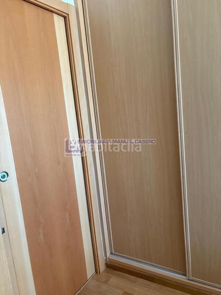 Foto 15cc15d9-cf37-4194-81c5-09845c24852f. Etagenwohnung mit heizung pool in nuevo Cáceres Cáceres