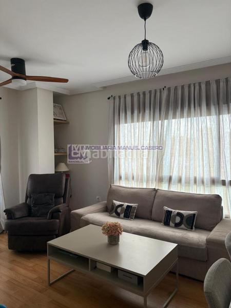 Foto 4714607f-effb-4b66-8772-a6e5ff669d44. Etagenwohnung mit heizung pool in nuevo Cáceres Cáceres