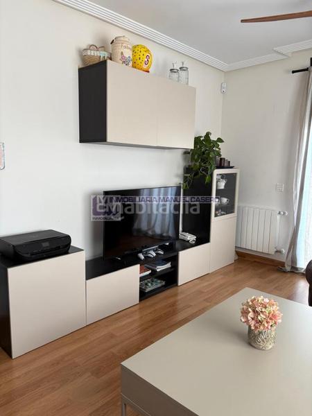 Foto 5589ab4e-2dae-4f44-9abd-219c29a8af7a. Etagenwohnung mit heizung pool in nuevo Cáceres Cáceres