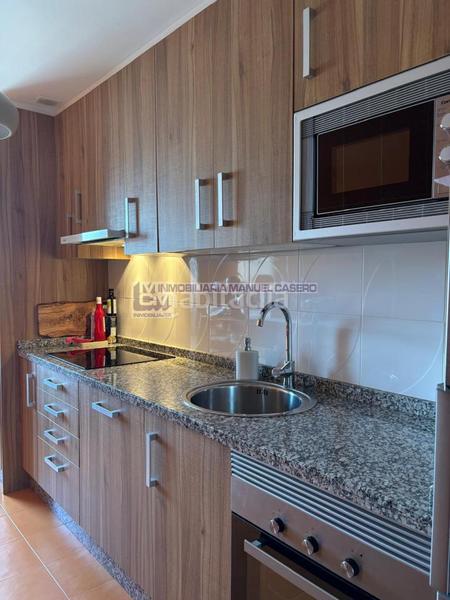 Foto 9ff12ae0-0d3d-4a64-aef4-345b28be9b72. Etagenwohnung mit heizung pool in nuevo Cáceres Cáceres