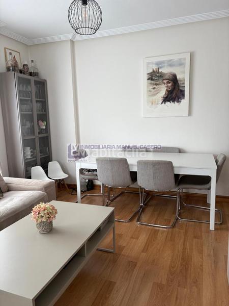 Foto ce47c339-c139-4c12-9e84-ee83bd381261. Etagenwohnung mit heizung pool in nuevo Cáceres Cáceres