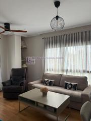 Appartamento in Nuevo Cáceres