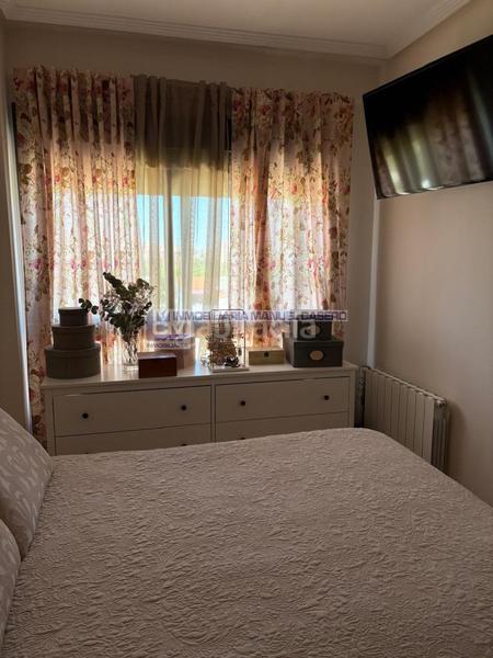 Foto 802f0e9a-a8ce-4126-b149-7300425b9017. Pis amb calefacció piscina a nuevo Cáceres Cáceres