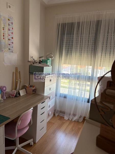 Foto 076c8194-1ff9-4c83-adf3-ce73b21f85ae. Piso en nuevo Cáceres Cáceres