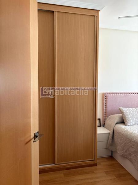 Foto 6e668e78-92f0-4062-aa1c-8c312922bfd6. Piso en nuevo Cáceres Cáceres