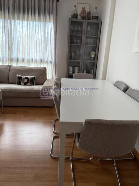 Foto ee94aa48-af9c-4c43-8e96-3d2ab686c454. Piso en nuevo Cáceres Cáceres