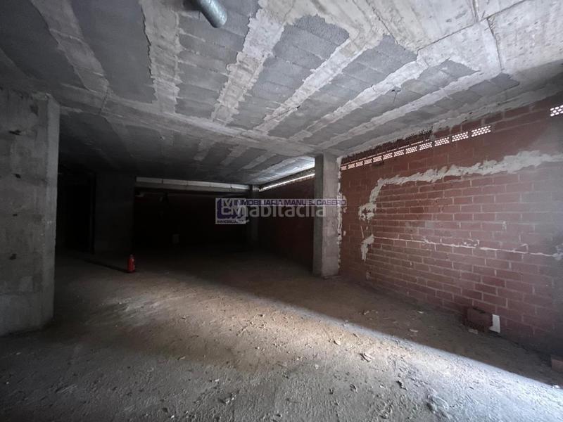 Foto 045883e7-6d46-4b5a-b373-76132bd4cfb8. Alquiler local comercial en Centro Cáceres