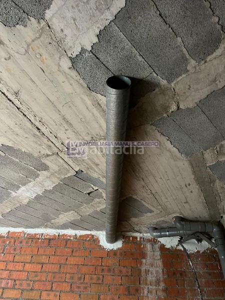 Foto 16006f2b-d499-4a5f-bb01-c461edb940bd. Alquiler local comercial en Centro Cáceres