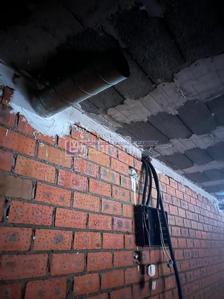 Foto c1594743-4589-4d50-8463-772e1a044ff5. Alquiler local comercial en Centro Cáceres