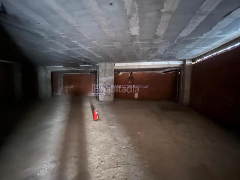 Foto e94b5f6b-746d-4070-be46-dc098d0b22f0. Alquiler local comercial en Centro Cáceres