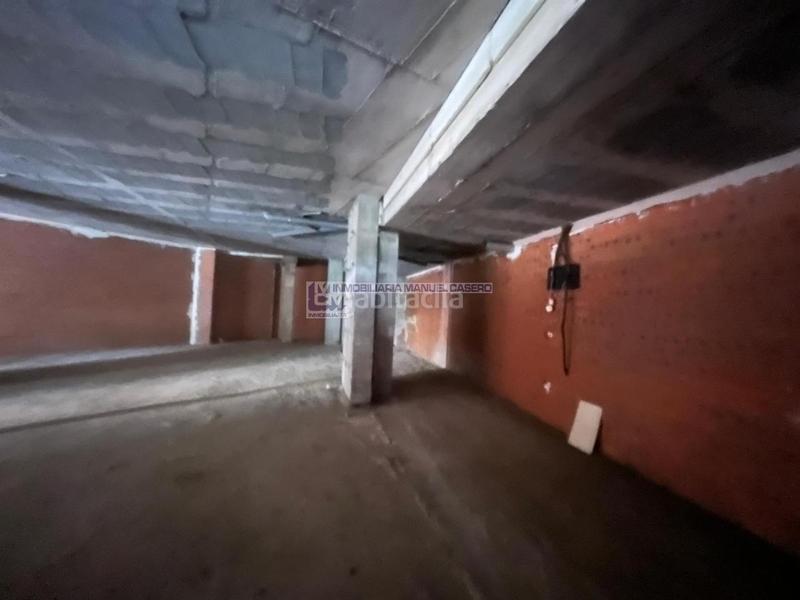 Foto 21b8bd28-801d-4f04-838c-220be009db8e. Location local commercial dans Centro Cáceres