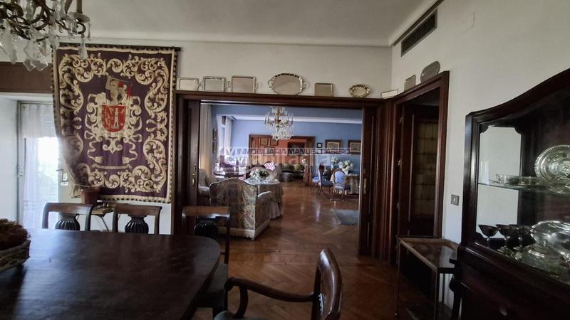 Foto 11e0ae88-4765-41b2-bdbe-cc762b365d1f. Àtic amb calefacció aparcament a Centro Cáceres