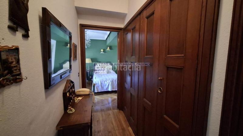 Foto 1c392429-eaed-4e16-8ca8-7939944a7425. Àtic amb calefacció aparcament a Centro Cáceres