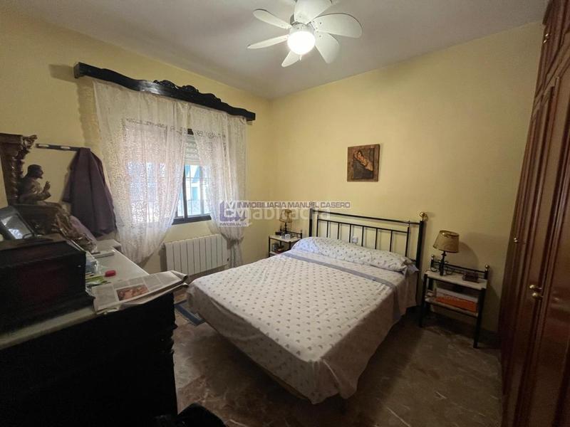 Foto f4b50b74-c3ca-40a7-aaa2-046e6e9aa97b. Chalet con riscaldamento parcheggio piscina in Ruta de la Plata Cáceres