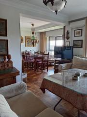 Flat in Ruta de la Plata