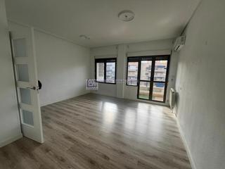 Location Appartement à Ruta de la Plata