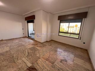 Location Appartement à Centro