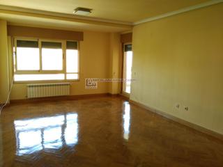 Location Appartement  Islas azores