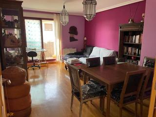 Appartement à Nuevo Cáceres