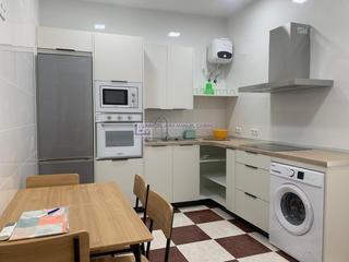 Appartamento in Centro