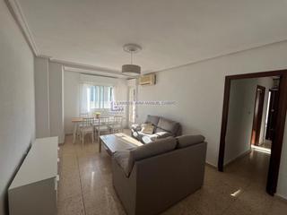 Flat in Ruta de la Plata