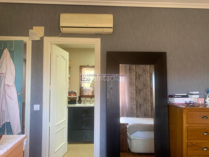 Foto 404bf475-ec02-4648-860b-0d9a798c1ea5. Casa a schiera con riscaldamento parcheggio in nuevo Cáceres Cáceres