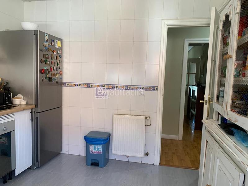 Foto 7c13802d-3dd4-404f-a8fa-8955f29acd02. Casa a schiera con riscaldamento parcheggio in nuevo Cáceres Cáceres
