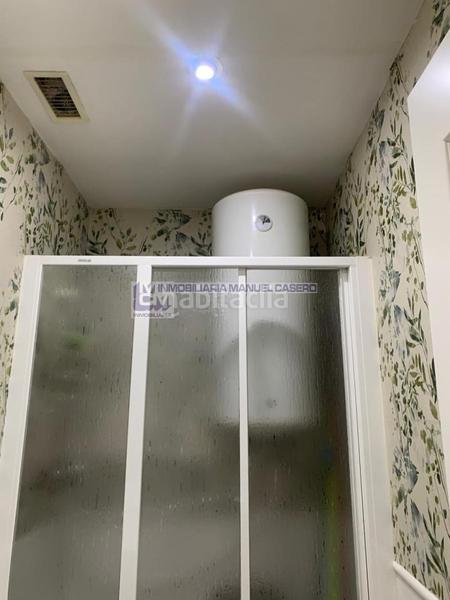 Foto 1d09b9d5-85ec-4f75-b16b-77b2746d50ed. Casa adossada amb calefacció aparcament a nuevo Cáceres Cáceres