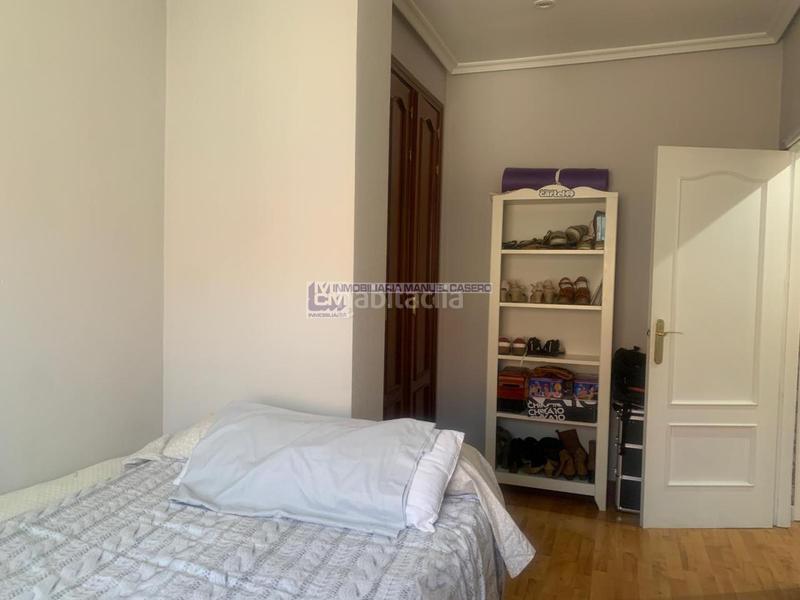 Foto 6b0d0d98-ca27-4769-a084-d100d7b2be98. Casa adossada amb calefacció aparcament a nuevo Cáceres Cáceres