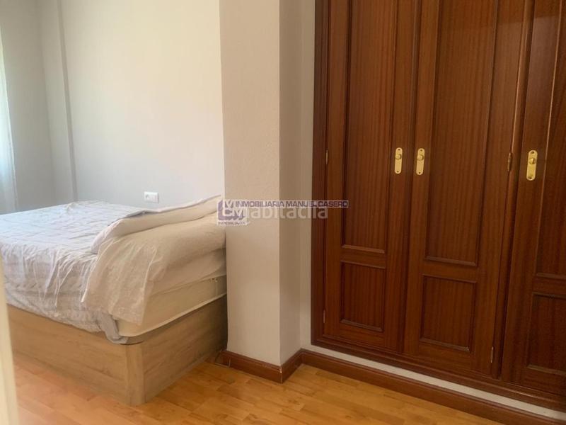 Foto d0fd666a-0967-46de-90cb-b97a5a51a980. Casa adossada amb calefacció aparcament a nuevo Cáceres Cáceres