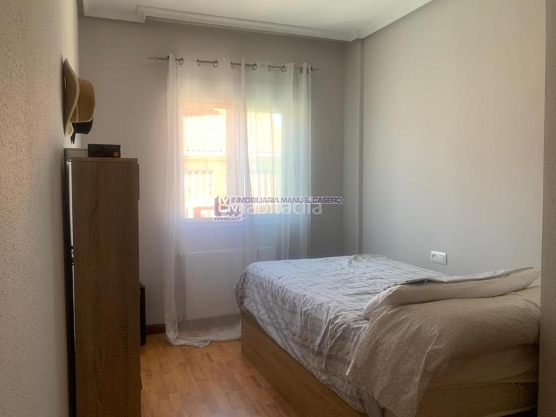 Foto de70db7b-54f7-4f71-94ac-802ab56eeb79. Casa adossada amb calefacció aparcament a nuevo Cáceres Cáceres