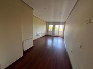 Flat in Ruta de la Plata