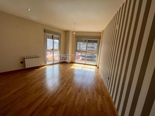 Location Appartement à Centro