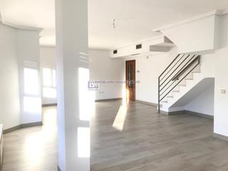 Rent Duplex  Virgen de la montaña