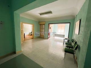 Appartement à Centro
