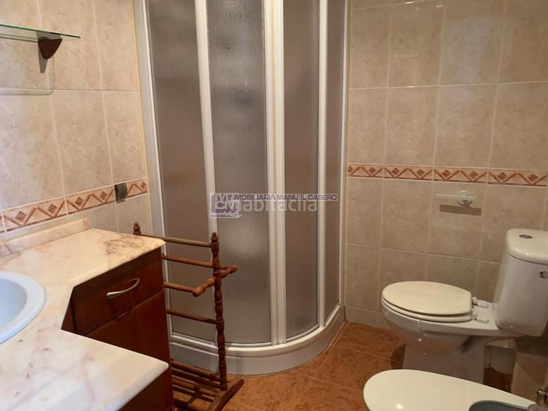 Foto a52a0e6d-1e34-48f8-ab10-29b760f02b12. Piso en Casco Antiguo Cáceres