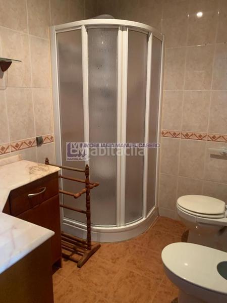 Foto b36c65c5-ae01-4b97-b70a-8493bc1b106d. Piso en Casco Antiguo Cáceres
