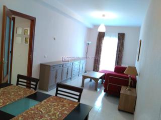 Duplex  Amor de dios