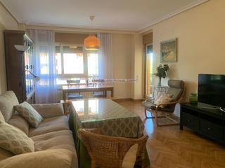Location Appartement  Islas azores